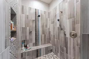 20522 E Via De Palmas, Queen Creek, AZ 85142 - Photo 26