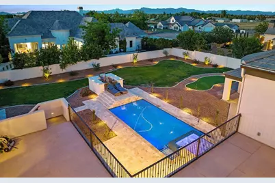 20522 E Via De Palmas, Queen Creek, AZ 85142 - Photo 76