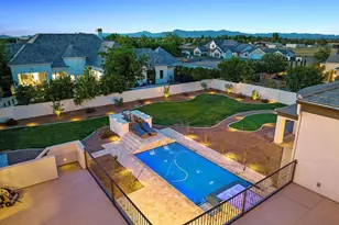 20522 E Via De Palmas, Queen Creek, AZ 85142 - Photo 76