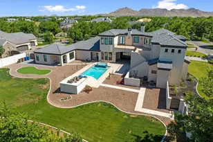 20522 E Via De Palmas, Queen Creek, AZ 85142 - Photo 62