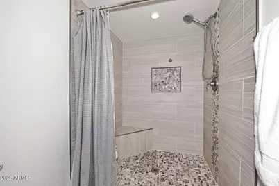 865 N Roosevelt Circle, Scottsdale, AZ 85257 - Photo 26