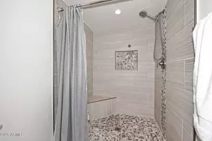 865 N Roosevelt Cir, Scottsdale, AZ 85257 - Photo 26