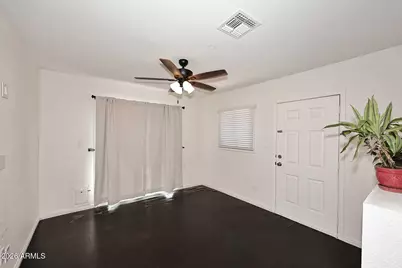 865 N Roosevelt Circle, Scottsdale, AZ 85257 - Photo 34