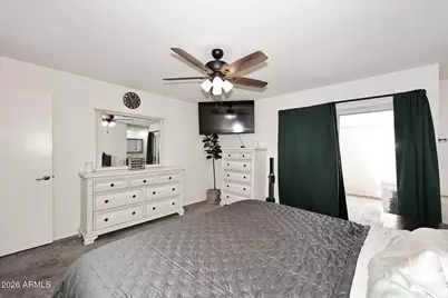 865 N Roosevelt Circle, Scottsdale, AZ 85257 - Photo 22