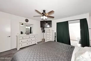 865 N Roosevelt Cir, Scottsdale, AZ 85257 - Photo 22