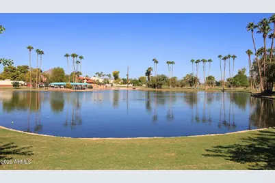 865 N Roosevelt Circle, Scottsdale, AZ 85257 - Photo 48