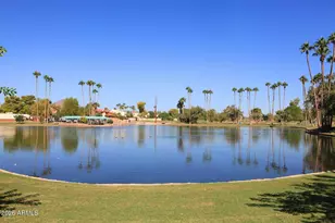 865 N Roosevelt Cir, Scottsdale, AZ 85257 - Photo 48