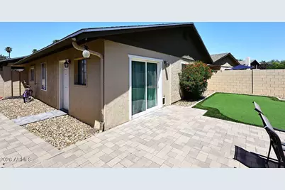 865 N Roosevelt Circle, Scottsdale, AZ 85257 - Photo 36