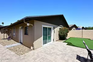 865 N Roosevelt Cir, Scottsdale, AZ 85257 - Photo 36