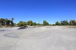 865 N Roosevelt Cir, Scottsdale, AZ 85257 - Photo 54