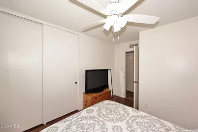 865 N Roosevelt Circle, Scottsdale, AZ 85257 - Photo 30