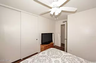 865 N Roosevelt Cir, Scottsdale, AZ 85257 - Photo 30