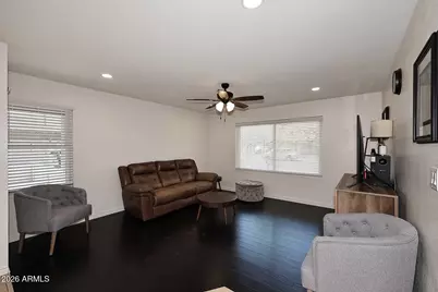 865 N Roosevelt Circle, Scottsdale, AZ 85257 - Photo 12
