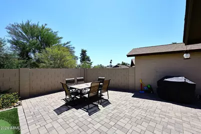 865 N Roosevelt Circle, Scottsdale, AZ 85257 - Photo 38