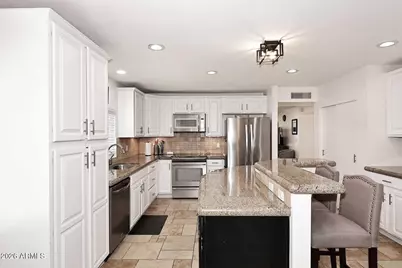 865 N Roosevelt Circle, Scottsdale, AZ 85257 - Photo 14