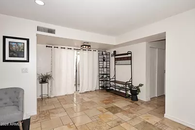 865 N Roosevelt Circle, Scottsdale, AZ 85257 - Photo 8
