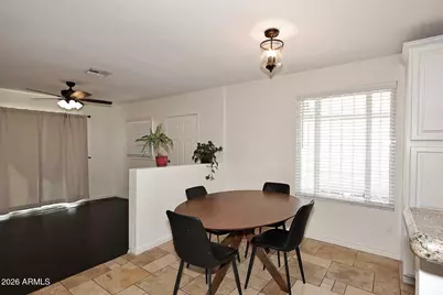 865 N Roosevelt Circle, Scottsdale, AZ 85257 - Photo 20