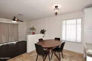 865 N Roosevelt Cir, Scottsdale, AZ 85257 - Photo 20