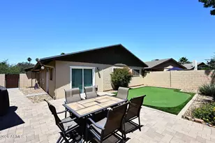 865 N Roosevelt Cir, Scottsdale, AZ 85257 - Photo 42