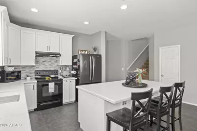 1656 E Cielo Grande Avenue, Phoenix, AZ 85024 - Photo 12