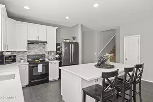 1656 E Cielo Grande Ave, Phoenix, AZ 85024 - Photo 12