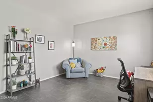1656 E Cielo Grande Ave, Phoenix, AZ 85024 - Photo 6