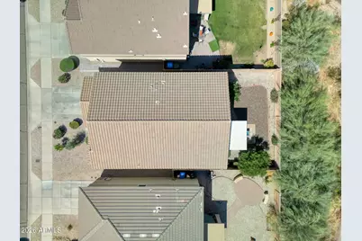 1656 E Cielo Grande Avenue, Phoenix, AZ 85024 - Photo 52