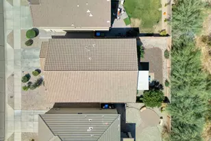 1656 E Cielo Grande Ave, Phoenix, AZ 85024 - Photo 52