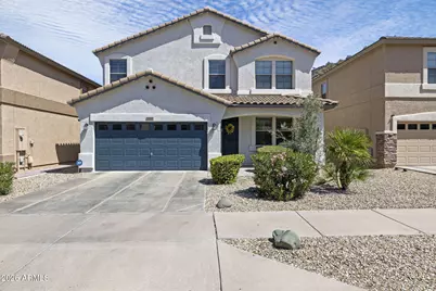 1656 E Cielo Grande Avenue, Phoenix, AZ 85024 - Photo 2