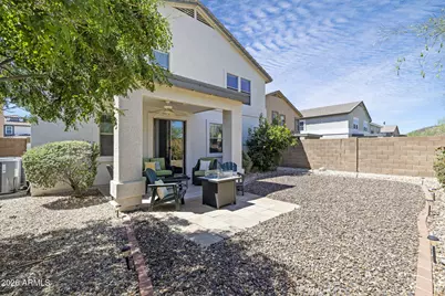 1656 E Cielo Grande Avenue, Phoenix, AZ 85024 - Photo 44
