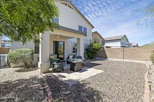 1656 E Cielo Grande Ave, Phoenix, AZ 85024 - Photo 44