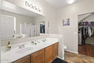 1656 E Cielo Grande Avenue, Phoenix, AZ 85024 - Photo 24
