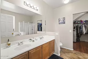 1656 E Cielo Grande Ave, Phoenix, AZ 85024 - Photo 24