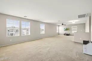 1656 E Cielo Grande Ave, Phoenix, AZ 85024 - Photo 32