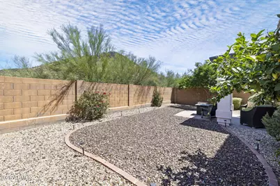 1656 E Cielo Grande Avenue, Phoenix, AZ 85024 - Photo 46