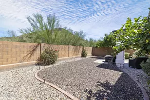 1656 E Cielo Grande Ave, Phoenix, AZ 85024 - Photo 46