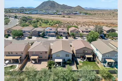 1656 E Cielo Grande Avenue, Phoenix, AZ 85024 - Photo 50
