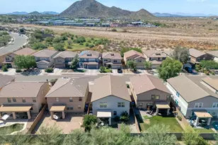1656 E Cielo Grande Ave, Phoenix, AZ 85024 - Photo 50