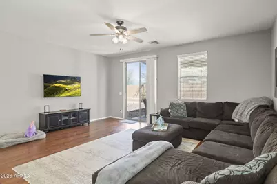 1656 E Cielo Grande Avenue, Phoenix, AZ 85024 - Photo 16