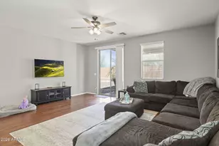 1656 E Cielo Grande Ave, Phoenix, AZ 85024 - Photo 16
