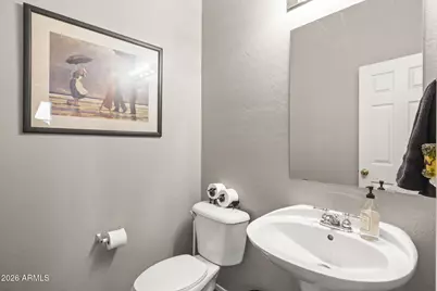 1656 E Cielo Grande Avenue, Phoenix, AZ 85024 - Photo 18