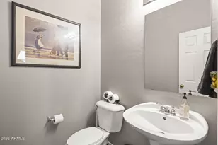 1656 E Cielo Grande Ave, Phoenix, AZ 85024 - Photo 18