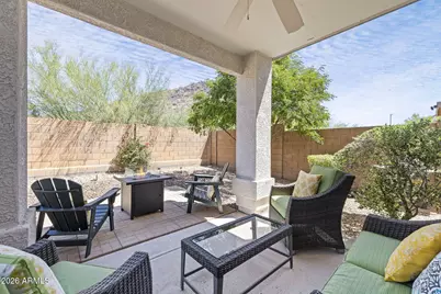 1656 E Cielo Grande Avenue, Phoenix, AZ 85024 - Photo 42