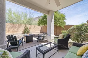 1656 E Cielo Grande Ave, Phoenix, AZ 85024 - Photo 42