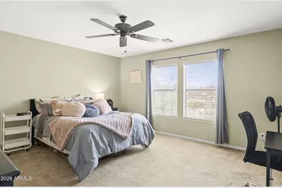 1656 E Cielo Grande Avenue, Phoenix, AZ 85024 - Photo 40