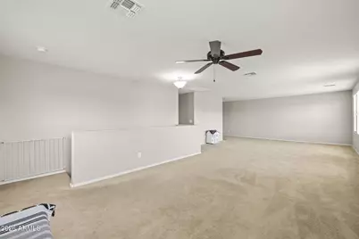 1656 E Cielo Grande Avenue, Phoenix, AZ 85024 - Photo 28