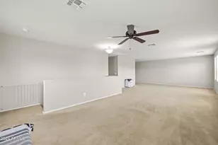1656 E Cielo Grande Ave, Phoenix, AZ 85024 - Photo 28