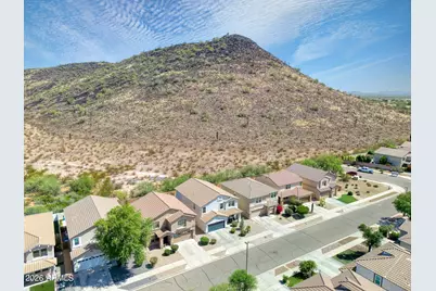 1656 E Cielo Grande Avenue, Phoenix, AZ 85024 - Photo 54