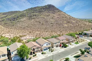 1656 E Cielo Grande Ave, Phoenix, AZ 85024 - Photo 54