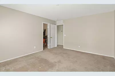 1656 E Cielo Grande Avenue, Phoenix, AZ 85024 - Photo 36